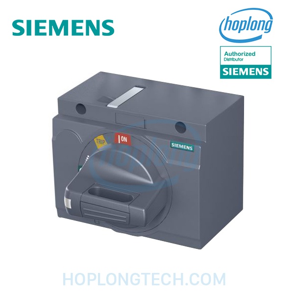 Siemens-3VA9257-0GK00.jpg
