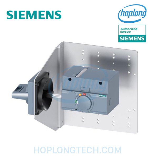 Siemens-3VA9257-0PK53.jpg