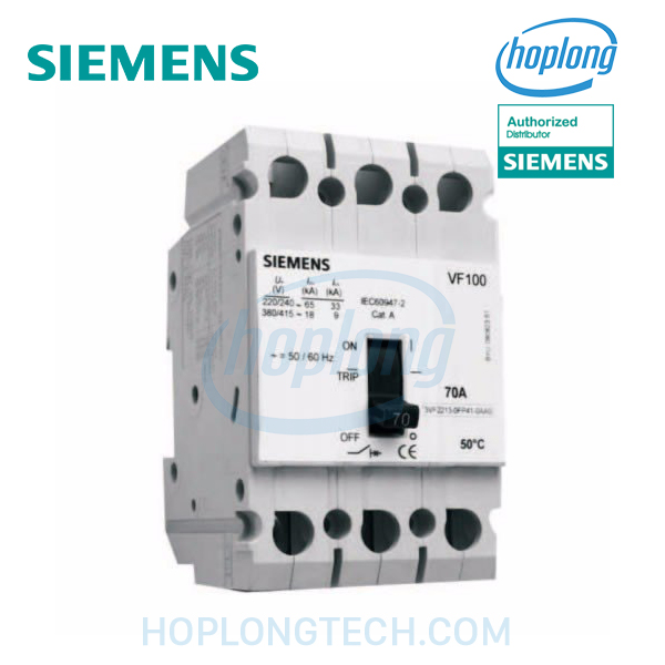 Siemens-3VF57.jpg