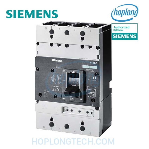 Siemens-3VL67.jpg