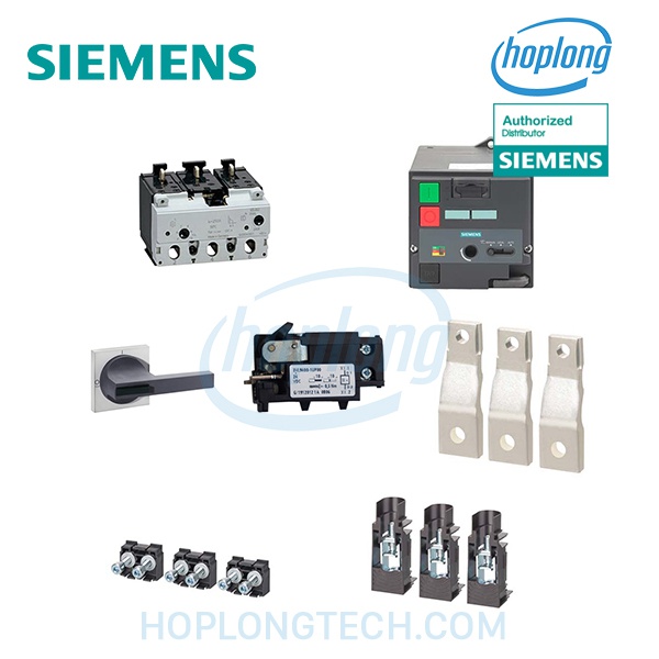Siemens-3VL9200.jpg