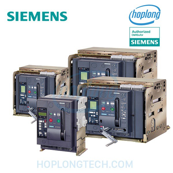 Siemens-3WL1208.jpg