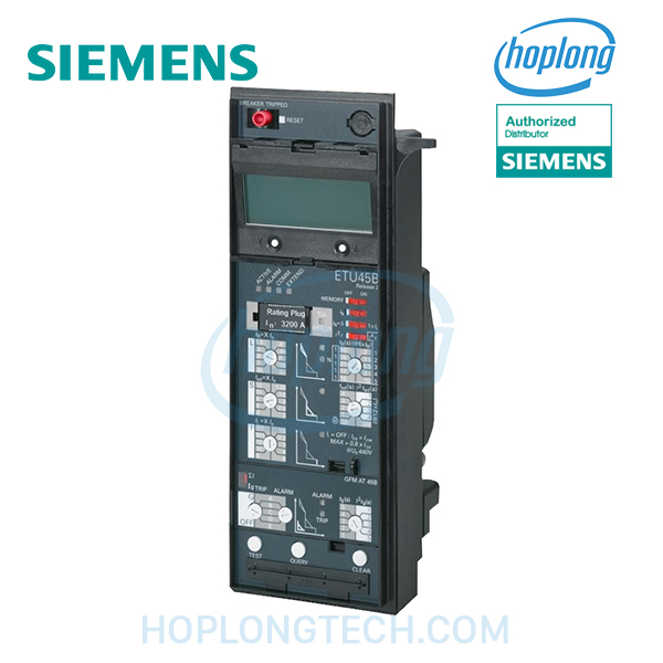 Siemens-3WL93.jpg