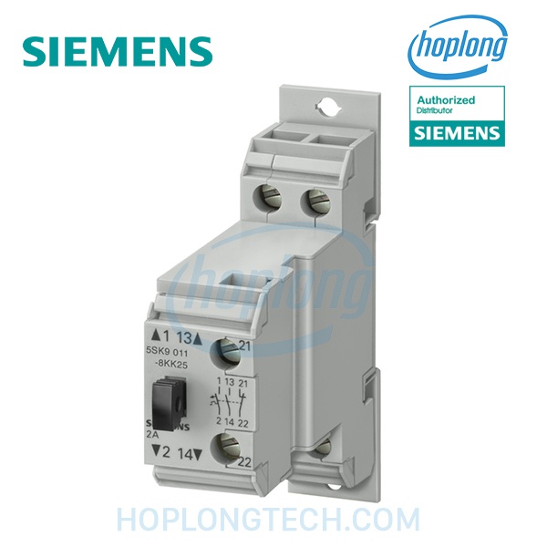 Siemens-5SK9011.jpg