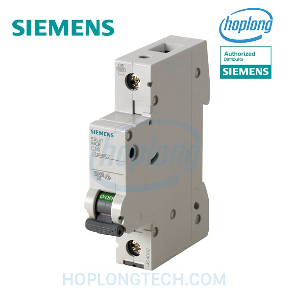 Siemens-5SL4.jpg