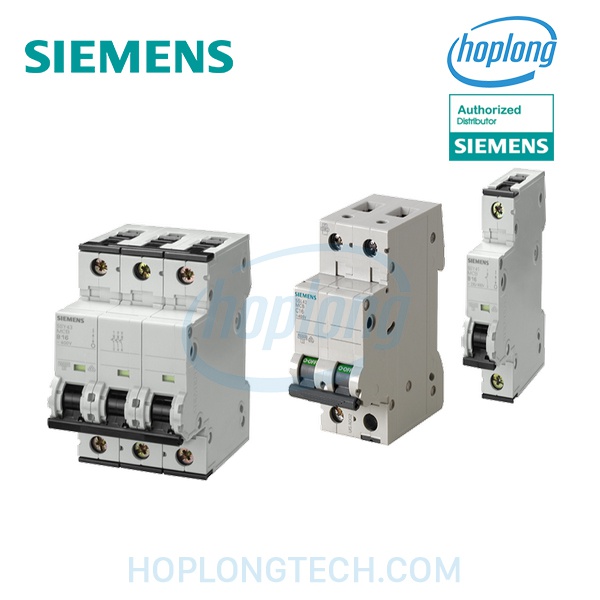 Siemens-5SL6-3P.jpg