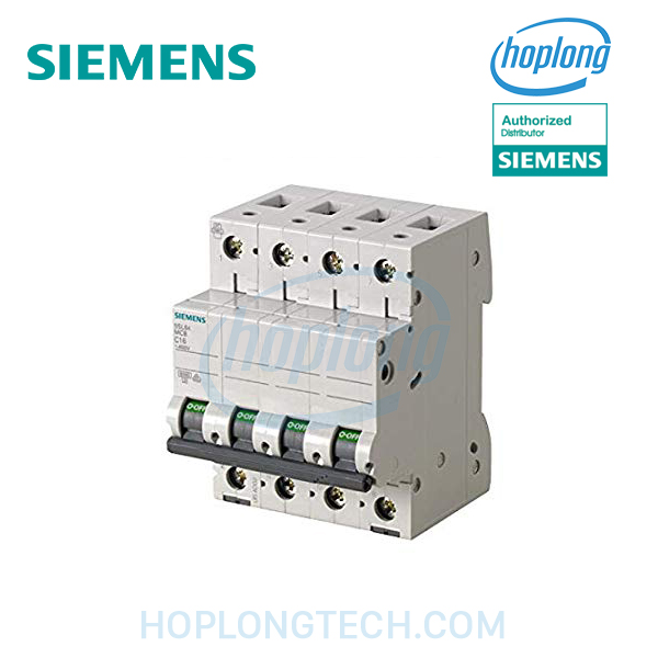 Siemens-5SL6-4P.jpg