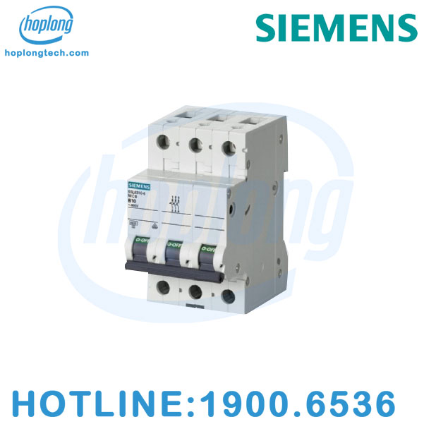 Siemens-5SP5.jpg