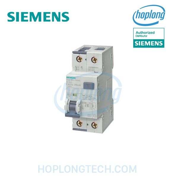 Siemens-5SU135.jpg
