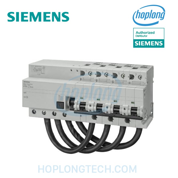 Siemens-5SU137.jpg