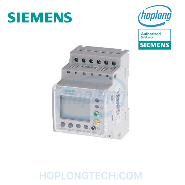 Siemens-5SV8101-6KK.jpg