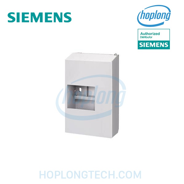 Siemens-5SW300.jpg