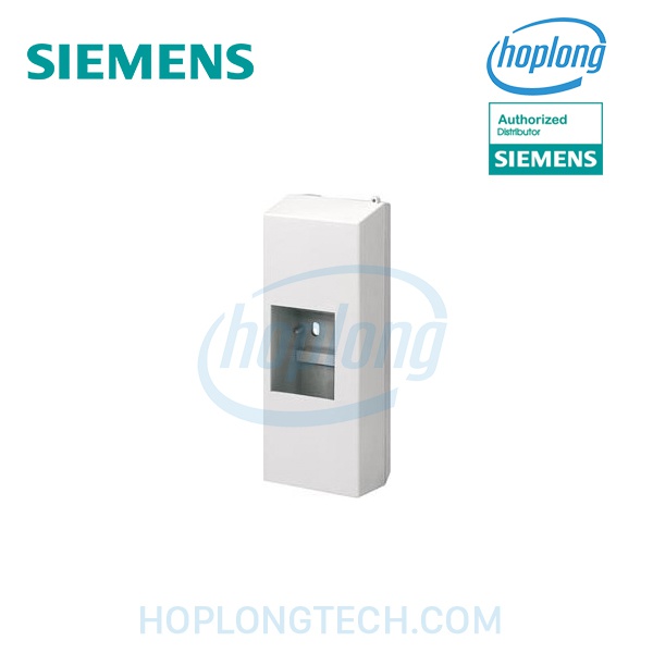 Siemens-5SW3004.jpg