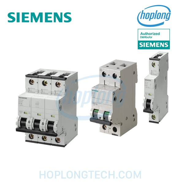 Siemens-5SY6.jpg