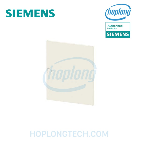 Siemens-8GB5002.jpg