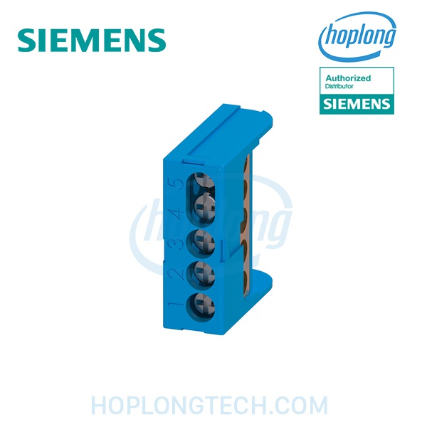 Siemens-8GB5005-5KM.jpg
