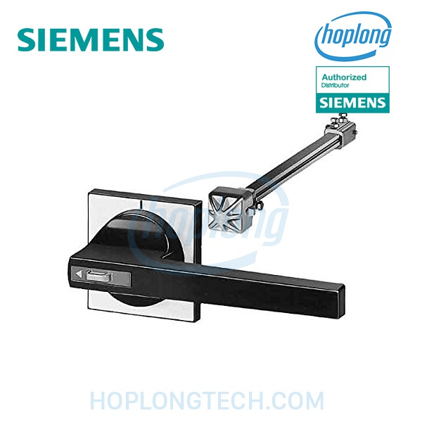 Siemens-8UC6112-1BD22.jpg