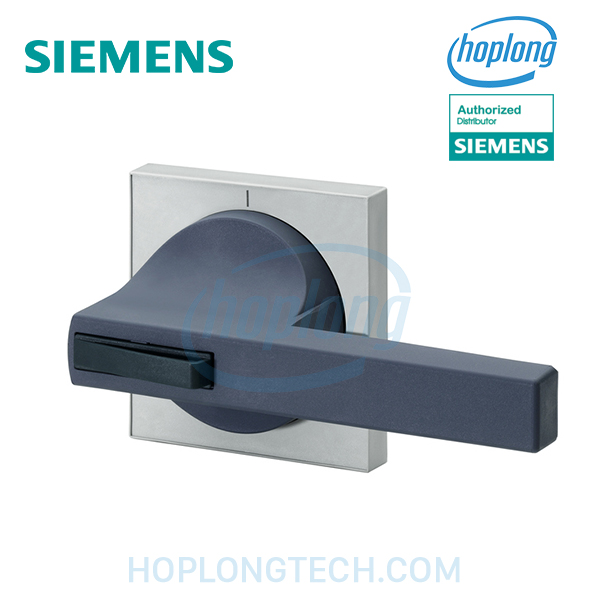 Siemens-8UC6122-3BD22.jpg
