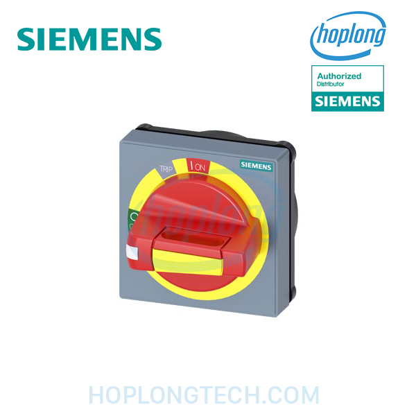 Siemens-8UD1721-0AB15.jpg