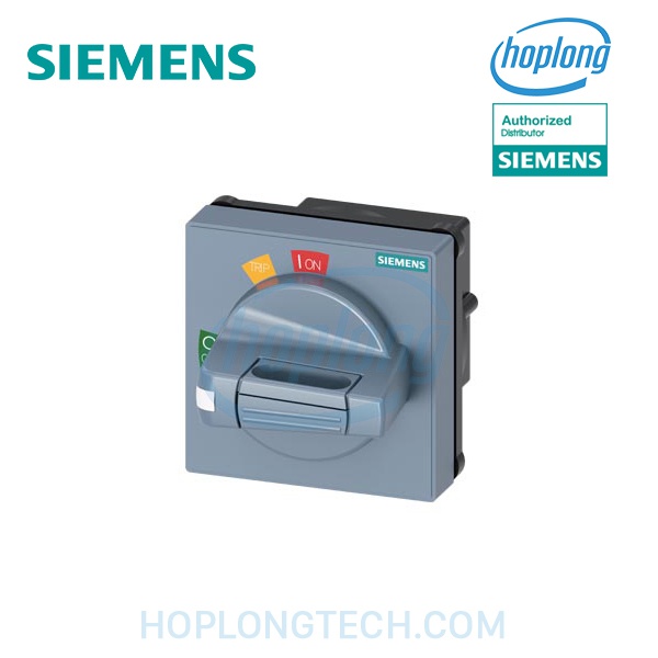 Siemens-8UD1721-0AB21.jpg