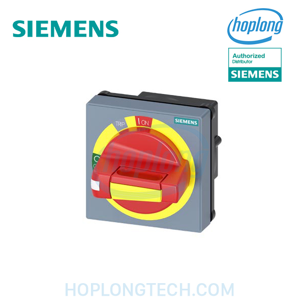 Siemens-8UD1721-0AB25.jpg