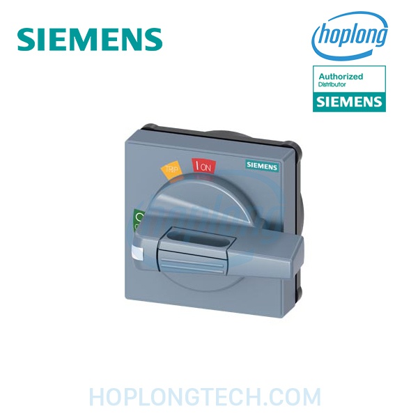 Siemens-8UD1731-0AB11.jpg