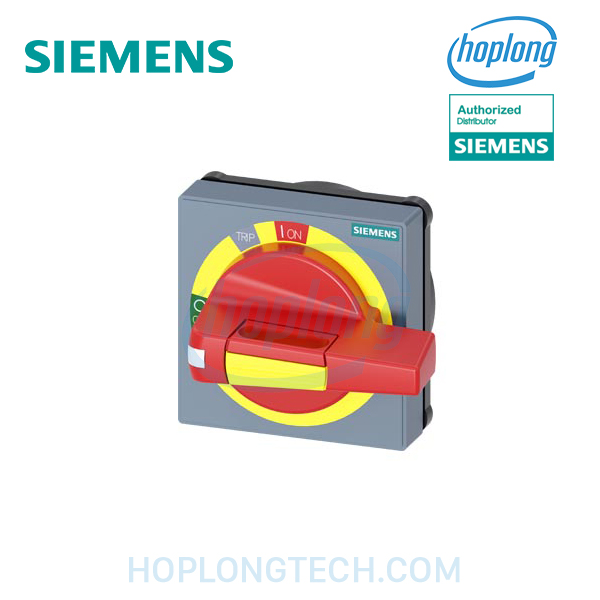 Siemens-8UD1731-0AB15.jpg