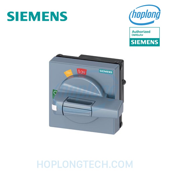 Siemens-8UD1731-0AB21.jpg