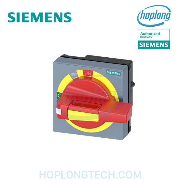 Siemens-8UD1731-0AB25.jpg