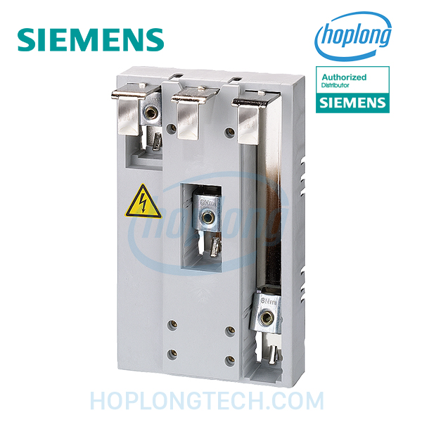 Siemens-8US1011-4SL01.jpg