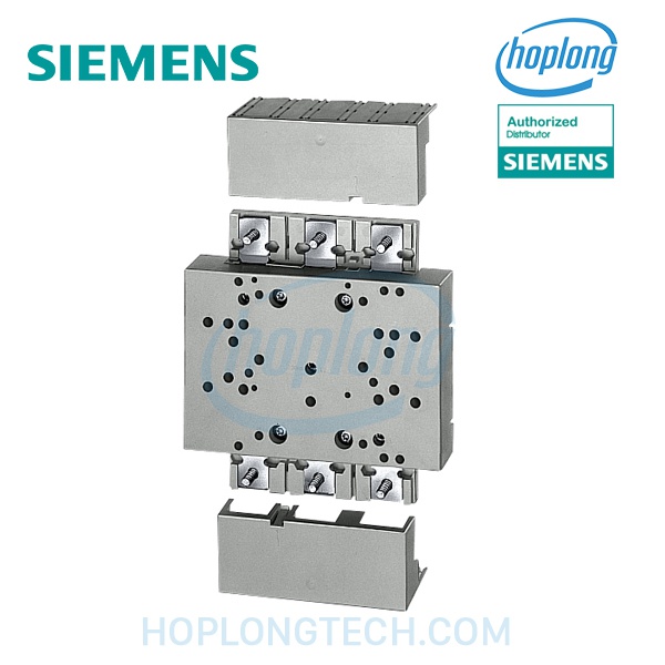 Siemens-8US1210-4AF00.jpg