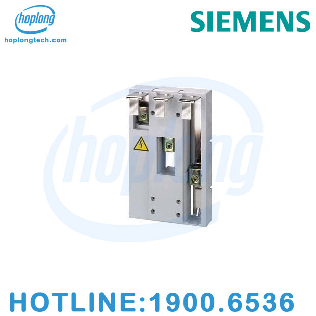 Siemens-8US1211-4SL.jpg