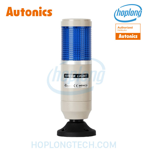 đèn tháp Autonics MT5C Series