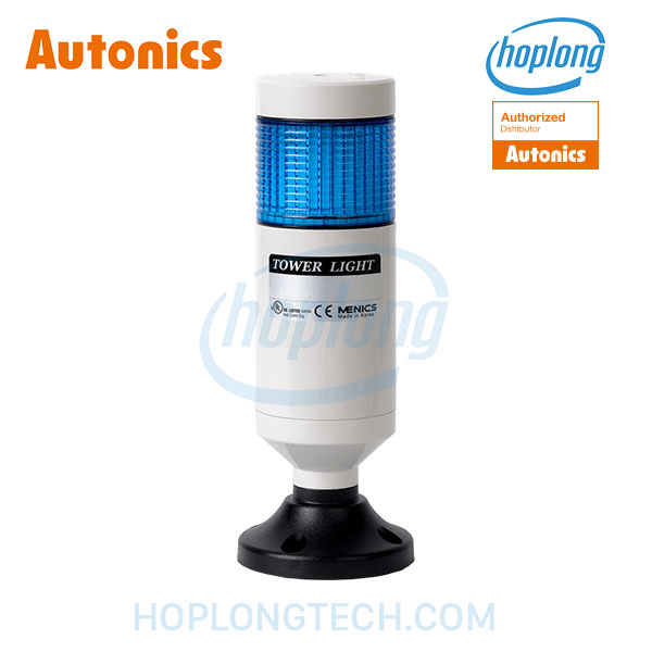 đèn tháp Series PTE Autonics