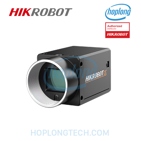 camera-quet-vung-cs-hik-robot.jpg