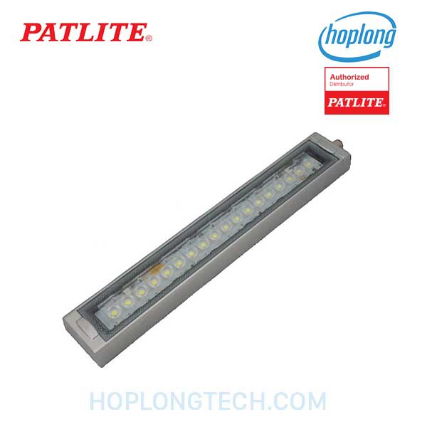 LED CLK-A-EX Series Patlite