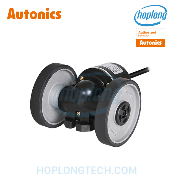 Autonics ENC Series