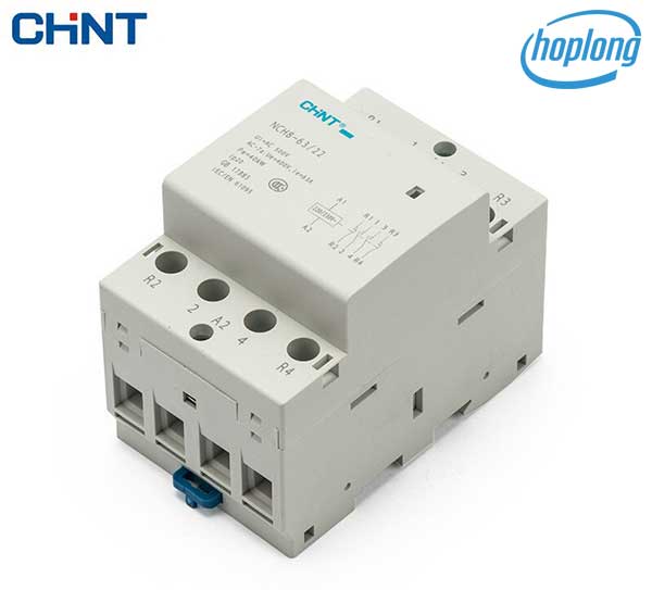 Contactor NCH8-M Series CHINT
