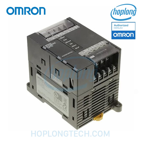 人気ブランドの新作 1PC OMRON プログラマブルコントローラ CP1E-N30DR