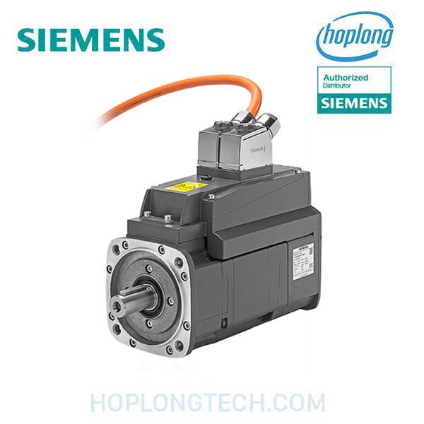 Biên tần S120M Siemens