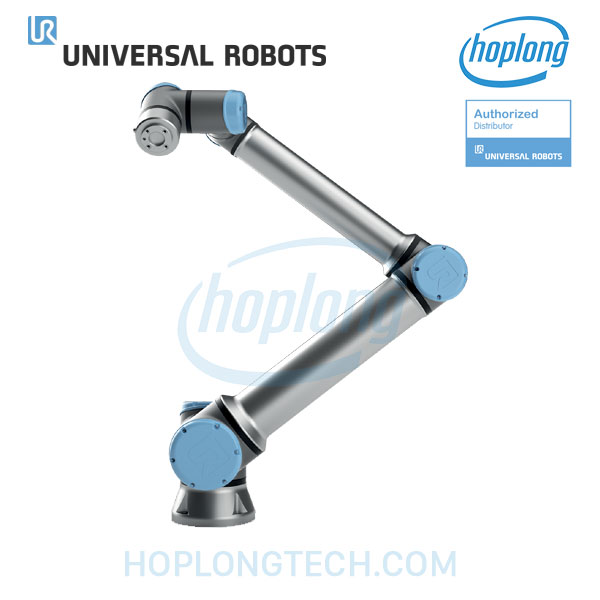 universal-robots-ur20.jpg