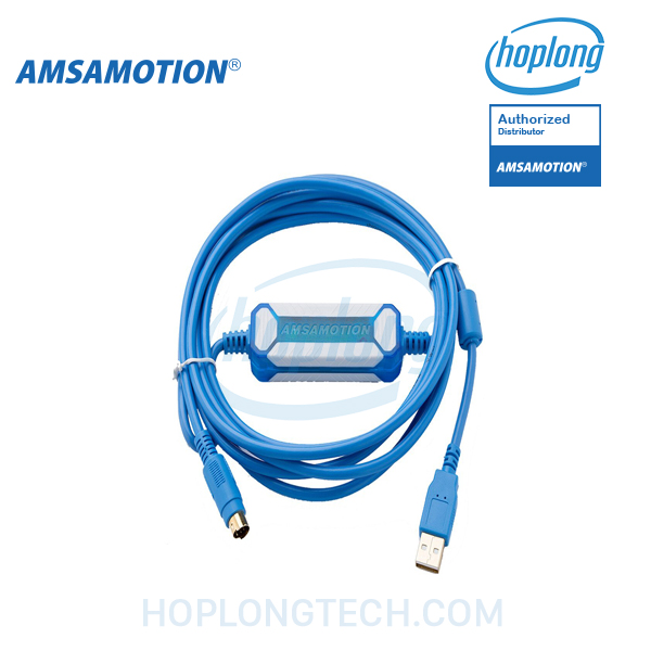USB-MT500 blue