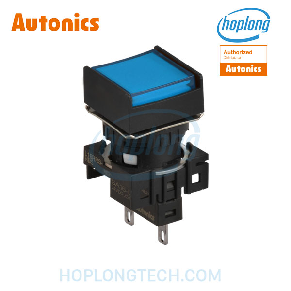 autonics-l16rrs-hb5.jpg
