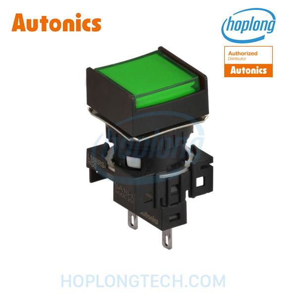 autonics-l16rrs-hg5.jpg
