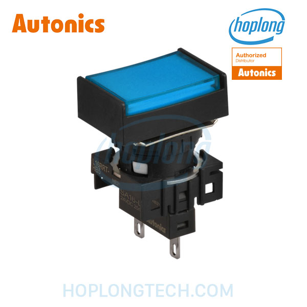 autonics-l16rrt-hb5.jpg
