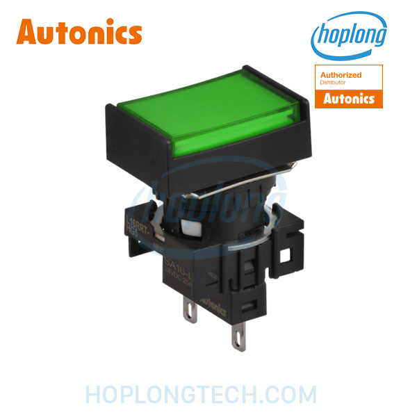 autonics-l16rrt-hg5.jpg