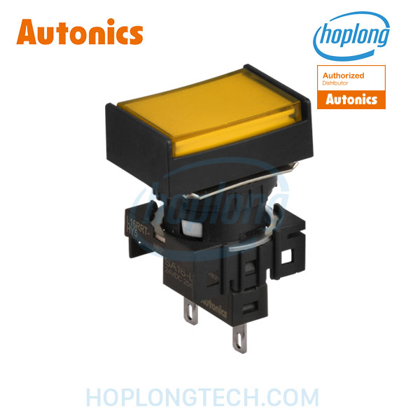 autonics-l16rrt-hy5.jpg