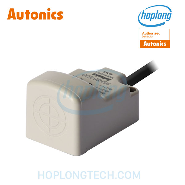 autonics-psn25-5dp.jpg