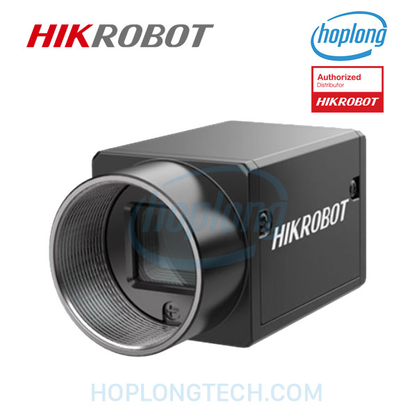 hikrobot-mv-005g1.jpg