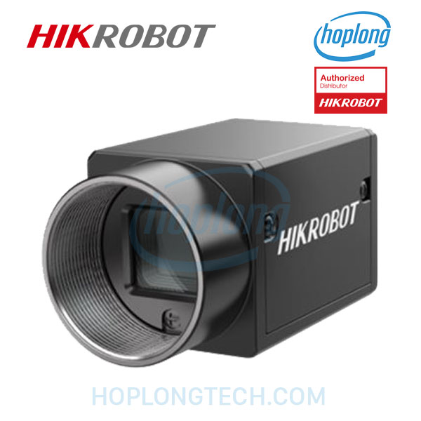 hikrobot-mv-ce003-20gm.jpg